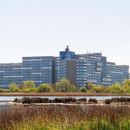 Ferienpark-Heiligenhafen-Haus-F-Wohnung-12-07 Buitenkant foto
