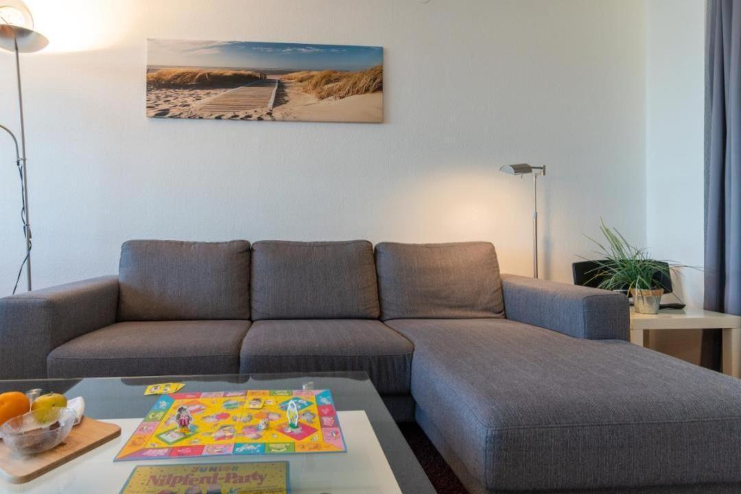 Ferienpark-Heiligenhafen-Haus-F-Wohnung-12-07 Buitenkant foto