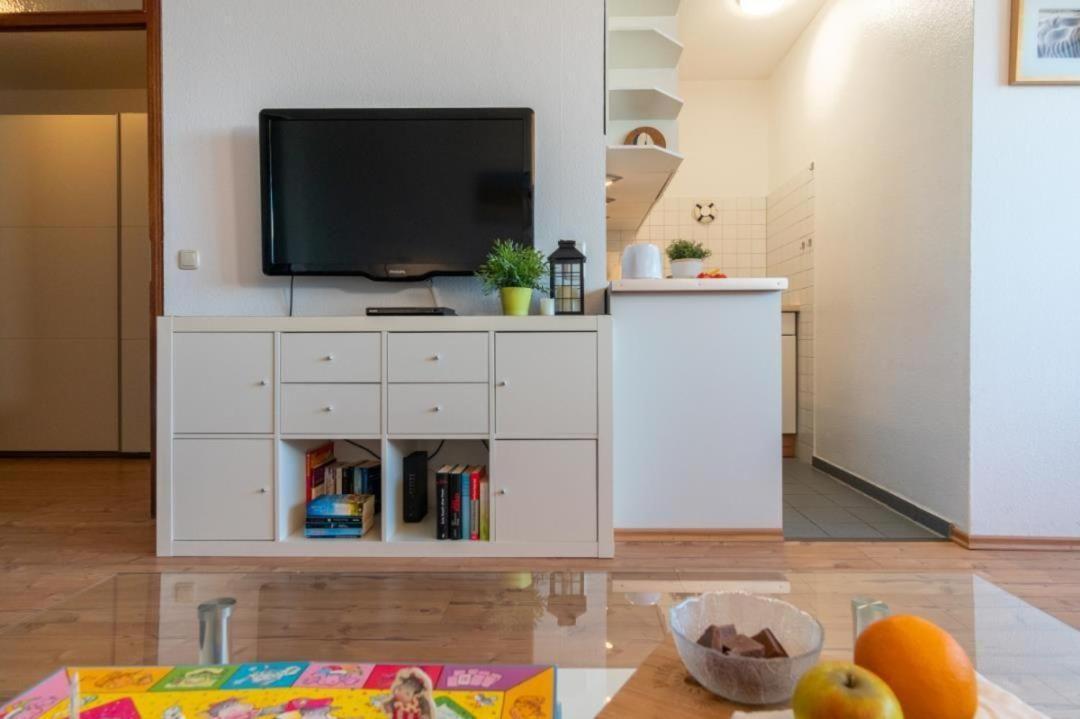 Ferienpark-Heiligenhafen-Haus-F-Wohnung-12-07 Buitenkant foto