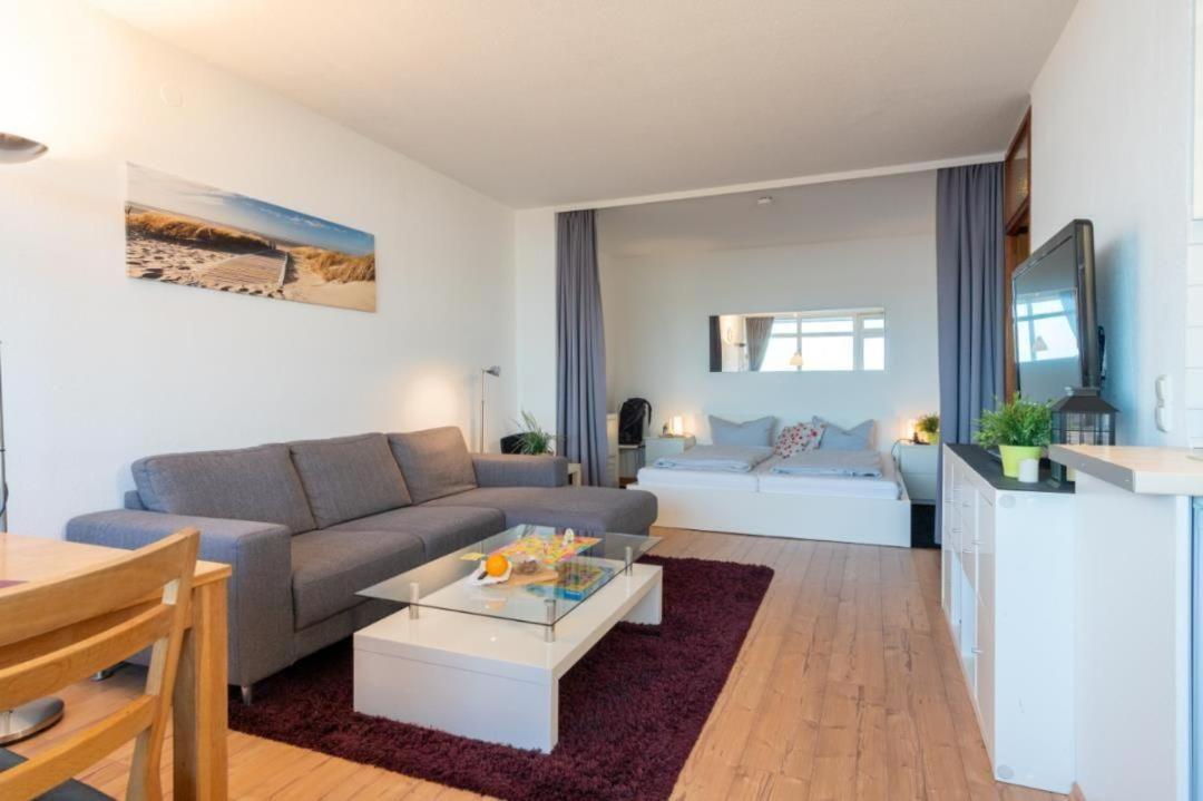 Ferienpark-Heiligenhafen-Haus-F-Wohnung-12-07 Buitenkant foto