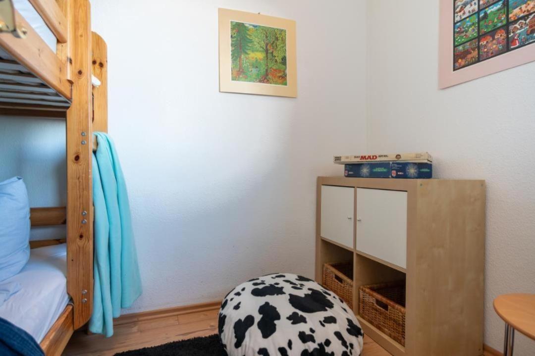 Ferienpark-Heiligenhafen-Haus-F-Wohnung-12-07 Buitenkant foto