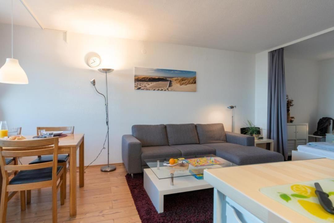 Ferienpark-Heiligenhafen-Haus-F-Wohnung-12-07 Buitenkant foto