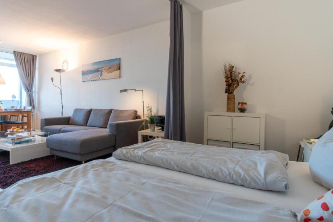 Ferienpark-Heiligenhafen-Haus-F-Wohnung-12-07 Buitenkant foto