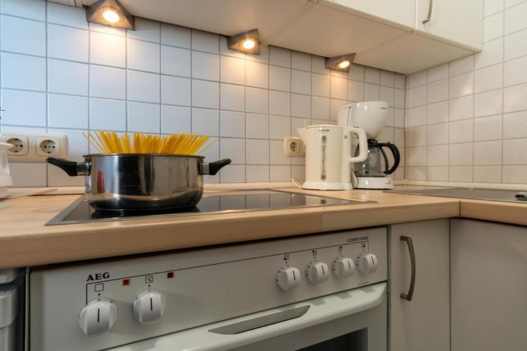 Ferienpark-Heiligenhafen-Haus-F-Wohnung-12-07 Buitenkant foto