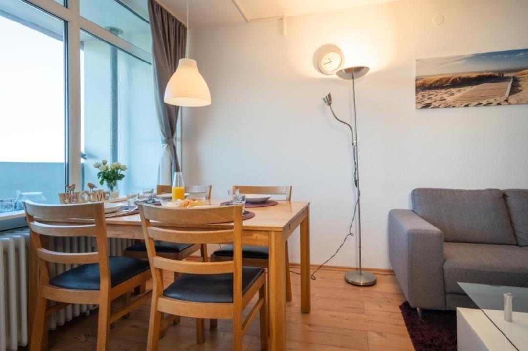 Ferienpark-Heiligenhafen-Haus-F-Wohnung-12-07 Buitenkant foto